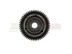 Starter Free Wheel and Gear Kymco 250/300 (<2012)
