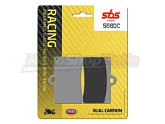 Pads Duke <2002 - SM - LC4 Front (table)
