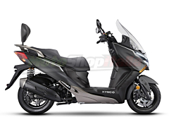 Backrest Shad Kymco X-Town 125/300 (2022>)