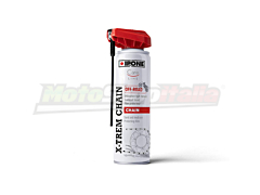 Spray Chain Grease Ipone X-Trem Off-Road (250 ml)