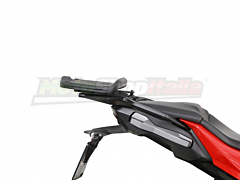 Fitting Kit Top Case Shad BMW S 1000 XR (from 2020)
