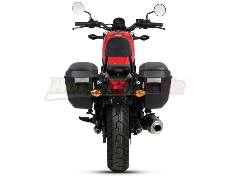  Honda Rebel - Filtri Per Moto / Moto, Accessori E Componenti:  Auto E Moto