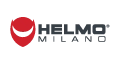 Helmo Milano Caschi