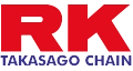 RK Chains - Transmission Kit