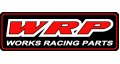 WRP Racing Parts