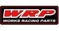 WRP Racing Parts