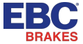 EBC Brakes - Clutches Parts