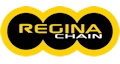 Regina Chains