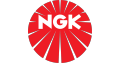 NGK - NTK
