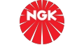 NGK-NTK Spark Plugs - Sensors