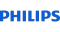Philips Bulbs