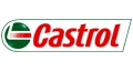 Castrol Oil - Lubricants