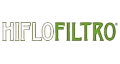 HifloFiltro Filtri Aria - Olio