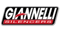 Giannelli Exhausts and Silencers
