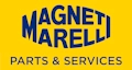 Magneti Marelli Parts