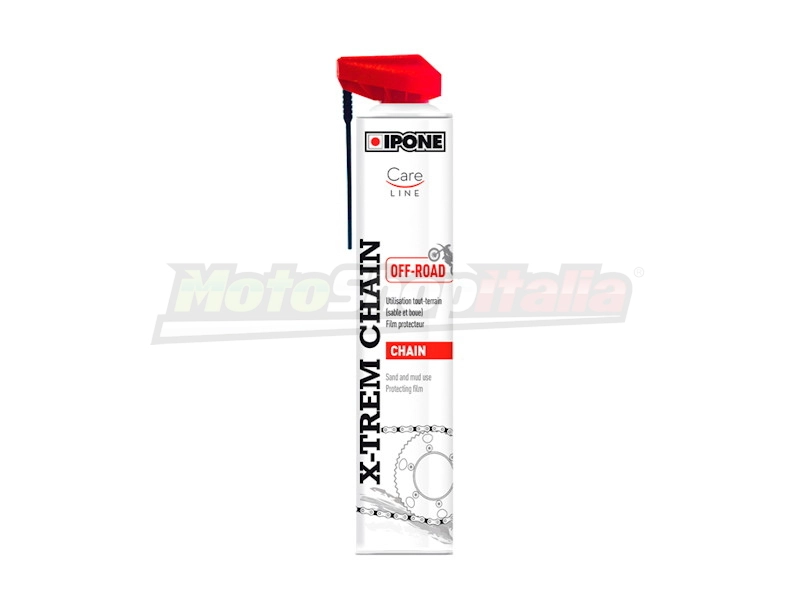 KIT CATENA CORONA PIGNONE PBR / EK PER MALAGUTI