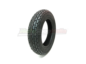 Tyre 3.00-10 Goodride H618