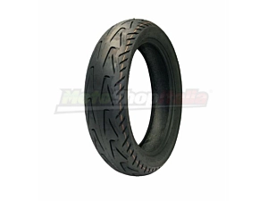 Tyre 80/90-14 Goodride