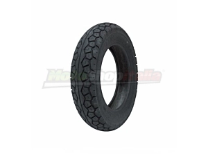 Tyre 3.00-10 Goodride Vintage