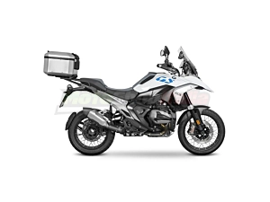 Top Case Fitting Kit BMW R 1300 GS Shad Top Master