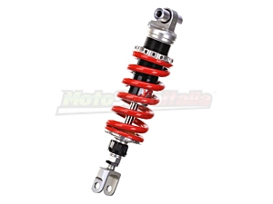 Shock Gas Absorber FJR 1300 YSS Top-Line Adjustable (from 2006)