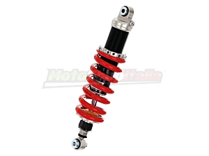 Shock Gas Absorber Sprint 955 RS YSS Top-Line Adjustable (from 2000)