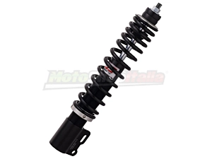 Shock Absorber Front Zip 50 SP YSS (1996 to 2000)