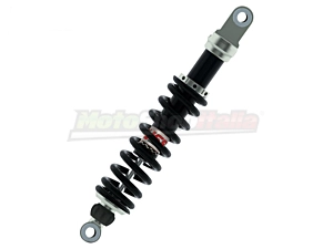 Gas Shock Absorber BMW R 65/80/100 RT/RS YSS Top-Line Adjustable