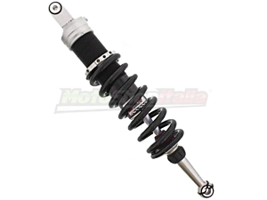 Shock Gas Absorber R 80/100 GS YSS Top-Line Adjustable