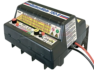 Caricabatterie Battery Mate 150-9 (Tecmate)