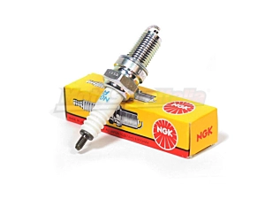 LMDR10A-JS NGK Spark Plug