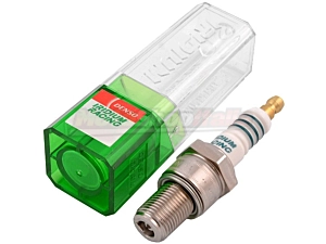 Denso Iridium Power IKH01-31 Spark Plug