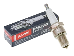 Denso W14-US Spark Plug