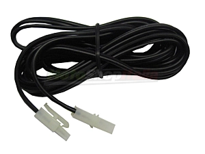 Extension Cable for Oxford Chargers (3 Meters)