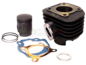 Cylinder Kit Kymco Agility Dink People Vitality Scooter 50 2T