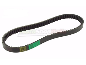 Drive Belt Tricity 125/155 (from 2017)