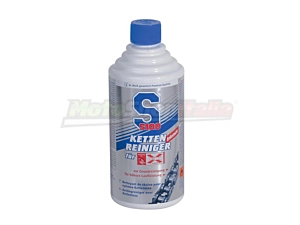 Detergente Catena Kettenmax S100 (500 ml)