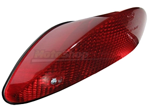 Taillight Cagiva Planet - Raptor 125/650/1000 Approved