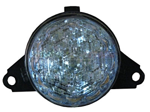 Headlight CB 1000 R Original (Position)
