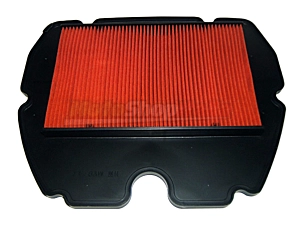 Filtro Aria CBR 600 F (dal 1991 al 1994)