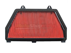 Air Filter CBR 600 RR (from 2007)