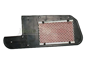 Air Filter X9 250 (2000 to 2003)