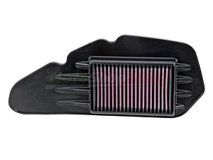 K&N Air Filter PCX 125/150 (from 2013)