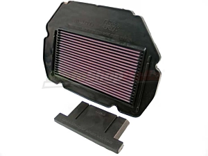 K&N Air Filter CBR600F from 1995 to 1998 (HA-6095)