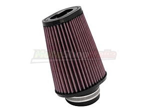 Air Filter K&N SN-2550 Universal Conical