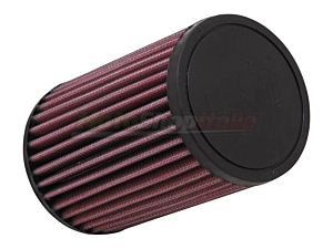 Air Filter K&N XJR 1300 (from 2007)