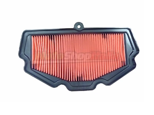 Air Filter Versys 650 - Vulcan 650 S from 2015