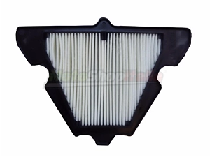 Air Filter Z 1000 from 2014