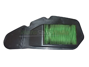 Air Filter PCX 125/150 - SH Mode (from 2012)