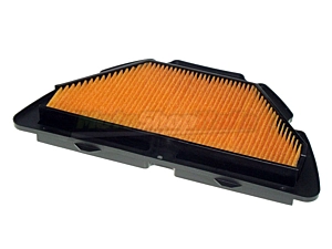 Air Filter R1 (2004 to 2006)